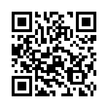 QR Code for 18Bkag7G9SaSTJH4R2eg8BpoBqnPyCVY57
