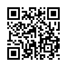 QR Code for 18BkbPyVpPXFCSYE1oR8oELTuvweeDFrfU