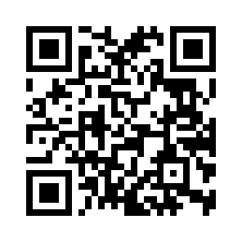 QR Code for 18BkcST38WiPwrPBw4aXFdZTwS8Wv8vVcQ