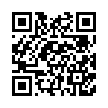 QR Code for 18BkdHgXF2MzUnjiWssfaRE27kdpVfRDFs