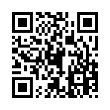 QR Code for 18BkdnPnZhVyiRkZ1SH8d6mJ2LfBmJ3Dft