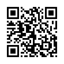 QR Code for 18BkgTvxMR8v4Xv4pMQCSukmtzbzTT2rc4