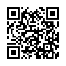 QR Code for 18BkgkDaextB5eSRmXSAEpDzZiyw92JZno