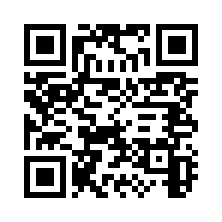 QR Code for 18BkgsSWpLDnndWEdnfqackRZetfFYitBf