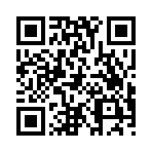 QR Code for 18BkigRGoELiwkm1wPPZLmKeFBQEe9CyR4