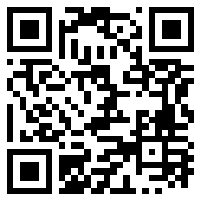 QR Code for 18BkjWs6NMPFH51tB7PFvrSsPMmjp8Y2Ep