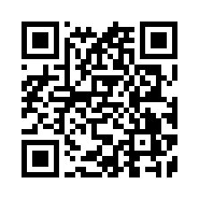 QR Code for 18Bkk5eMjJvAURjym157Tzzi4CaWytfgap