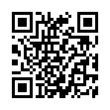 QR Code for 18Bknh15zoV2GS8JFLwdbaeULjDXErhUY3