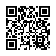 QR Code for 18Bknom9vRrTHZDaKEJMip2vXXN31G2EW3