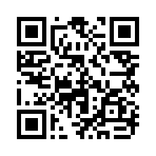 QR Code for 18Bknxe96cjhAt8PsdjRNatgBV4D9asWDX