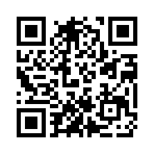 QR Code for 18Bko4ybAZF5BaFwL2jFuA3T5RLVqhYLfN