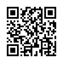 QR Code for 18BkpEx7WyMFuM5N6U5eE9uvBbzcNc4x8i