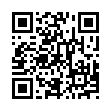 QR Code for 18BkpviPoTafPLUyi73mmcm8i3Twt77KB2
