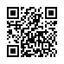 QR Code for 18BkqA5owpyAXg9VsFoULs7UynQF3pej71