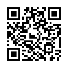 QR Code for 18BkqJCh6PFUXShdf1BAWC2YVBmbSZBDje