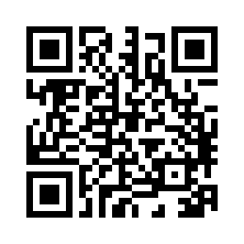 QR Code for 18BksMnSPbLS8MM9FWu7qfyJsxbZmyPEjj