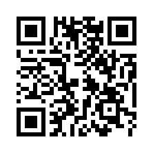 QR Code for 18BkuFTayaFu4CeydBRXjWHW7m8EZXogg5
