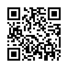 QR Code for 18Bkvvnu12eQY651xSJYgqiTWoEX3CMFJb