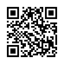 QR Code for 18BkxpxjEKeyZeJPN6wxwE4TCMB3hE8ZjA