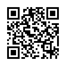 QR Code for 18BkyJEWsoJoGCVb8GqwxSiSdcSdFMV1QL