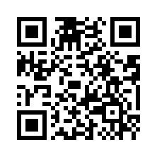 QR Code for 18Bm3rnGrpzatbEBHBsaCaviMbSztpVhsE