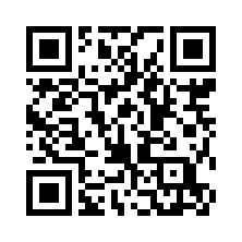 QR Code for 18Bm3u77AF1AE9Ho3dW96whLECSqQG9ZG6