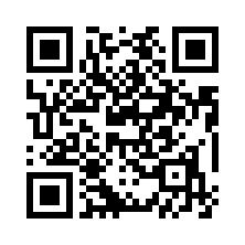 QR Code for 18Bm4wPNZp59dPoruBfj2zeHZSybKDVnB