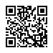 QR Code for 18Bm6BhiCooDmUdJraxYDisNdrVyeH8C8H