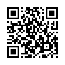 QR Code for 18BmAxVumFE7V1N4oDqP5wQtYJ1Xt54M47