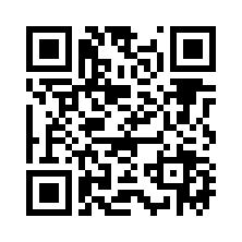 QR Code for 18BmBDvKoW9EXBQApTp2CJU32cMAZBLgGb