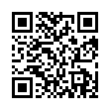 QR Code for 18BmBVx5BjTHMvQ4oZazBYUeMdteZExXzz