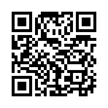 QR Code for 18BmCZVKWxSkbdee9hk6CsopdJxpC7AT3g