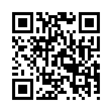QR Code for 18BmDzofxUVogdykFnoBriRXMHyzd8TQLi