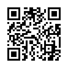 QR Code for 18BmGoZ9V44ESRsn3TyeaeYkNbt9KBbzJt