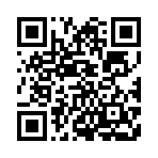 QR Code for 18BmH5uDFtuvraEQpscmRpmCsjnddpLLkZ