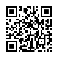 QR Code for 18BmH9159rvanepAJeLcdScuhu6eBfH1Gp
