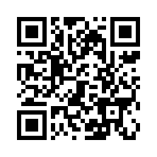 QR Code for 18BmMTdHTjBy92MpqrezqeB6SMBZ2REXmB