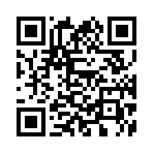 QR Code for 18BmNQueqEASAN79jE7HcWfWvLbLJtn3Nf