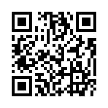 QR Code for 18BmPTjUvSae3CrHkd2geMxMEdeVJTnFZF