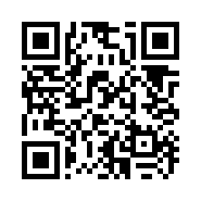 QR Code for 18BmS6Kdnn4qSWTgUW7M3VwXP8SxHgubiF