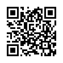 QR Code for 18BmUZecgdrSBQufcNCrVTbAtSDTqBdqKo