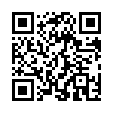QR Code for 18BmWvmnSeJTdUw11aWphxJQ6j2ichSJ2C