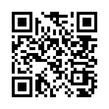 QR Code for 18BmYg7RubgDXxdwdAYM2AS6jYDadJkqsX