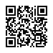 QR Code for 18BmZQnr6FrM2MfbAKwCQTPbdUhVPhTr8y