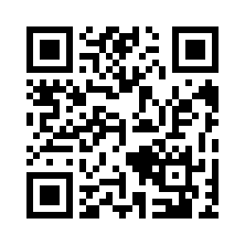 QR Code for 18BmbLJrFHuZp3PyU8Pa6DCzRkK2Fpsm7s