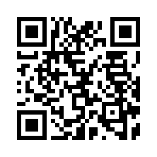 QR Code for 18BmbXWibkYitqCLAZ2tXcvxWzWtUm52ho