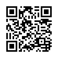 QR Code for 18Bmbpc7vjfiKwL4cxmRaFdFDLXFoLr8cd