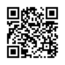 QR Code for 18BmdRv6vPyCo1HTAHS1Ji5cjy9T4rkt3c