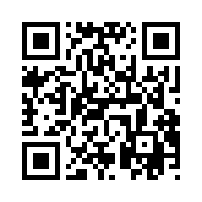 QR Code for 18BmfTZFq18PEZ1Wis8rDWT8xAzC2iaSZU