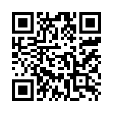 QR Code for 18BmfbTw77f2XiUMDQeu7VVECSA9MUfJtq